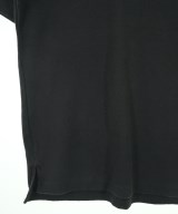 OAKLEY（オークリー）ポロシャツ 黒 サイズ:L メンズ/2200631492030