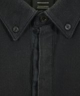 OAKLEY（オークリー）ポロシャツ 黒 サイズ:L メンズ/2200631492030