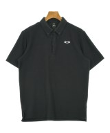 OAKLEY ポロシャツ