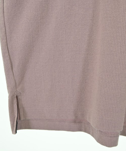 OAKLEY（オークリー）ポロシャツ ピンク サイズ:L メンズ/2200631492092