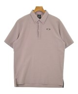 OAKLEY ポロシャツ