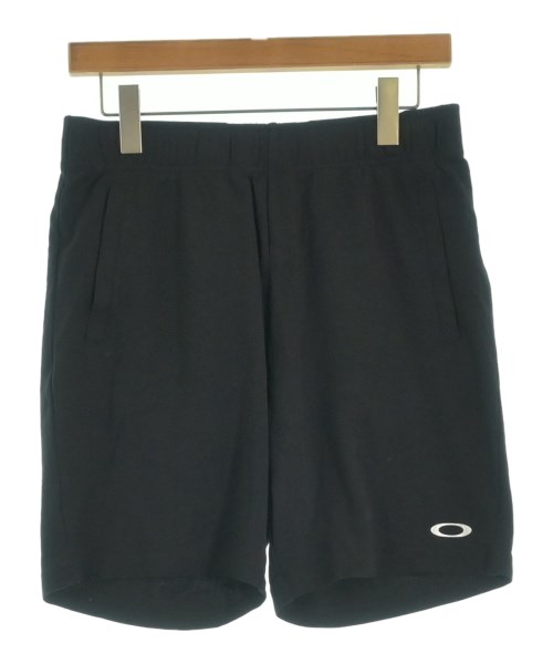 オークリー(OAKLEY)のOAKLEY ショートパンツ
