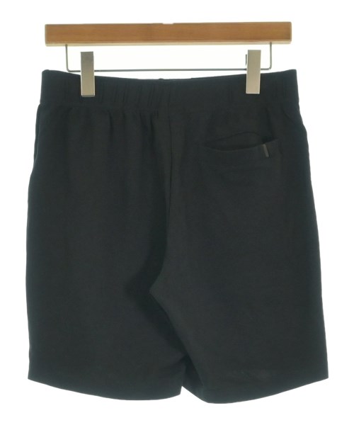 OAKLEY（オークリー）ショートパンツ 黒 サイズ:M メンズ/2200620859073