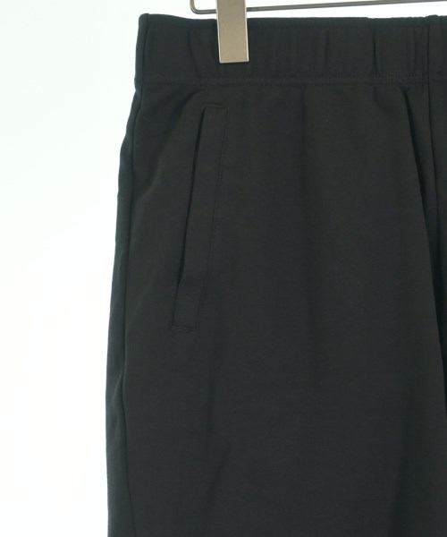 OAKLEY（オークリー）ショートパンツ 黒 サイズ:M メンズ/2200620859073