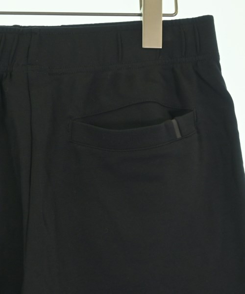 OAKLEY（オークリー）ショートパンツ 黒 サイズ:M メンズ/2200620859073