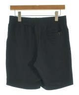 OAKLEY（オークリー）ショートパンツ 黒 サイズ:M メンズ/2200620859073