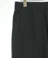 OAKLEY（オークリー）ショートパンツ 黒 サイズ:M メンズ/2200620859073