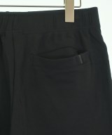 OAKLEY（オークリー）ショートパンツ 黒 サイズ:M メンズ/2200620859073