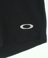 OAKLEY（オークリー）ショートパンツ 黒 サイズ:M メンズ/2200620859073