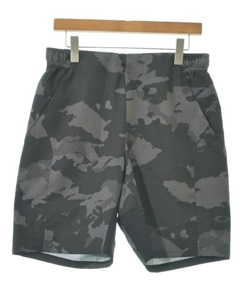 オークリー(OAKLEY)のOAKLEY ショートパンツ