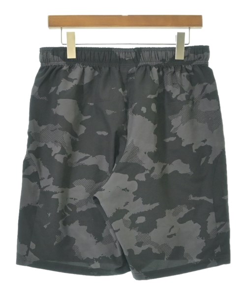OAKLEY（オークリー）ショートパンツ グレー サイズ:L メンズ/2200632537044