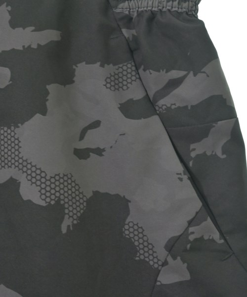 OAKLEY（オークリー）ショートパンツ グレー サイズ:L メンズ/2200632537044