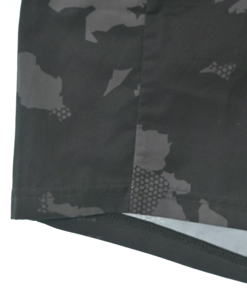 OAKLEY（オークリー）ショートパンツ グレー サイズ:L メンズ/2200632537044