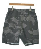 OAKLEY（オークリー）ショートパンツ グレー サイズ:L メンズ/2200632537044