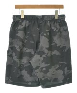 OAKLEY（オークリー）ショートパンツ グレー サイズ:L メンズ/2200632537044