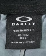 OAKLEY（オークリー）ショートパンツ グレー サイズ:L メンズ/2200632537044