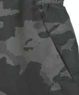 OAKLEY（オークリー）ショートパンツ グレー サイズ:L メンズ/2200632537044