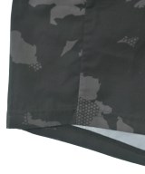 OAKLEY（オークリー）ショートパンツ グレー サイズ:L メンズ/2200632537044