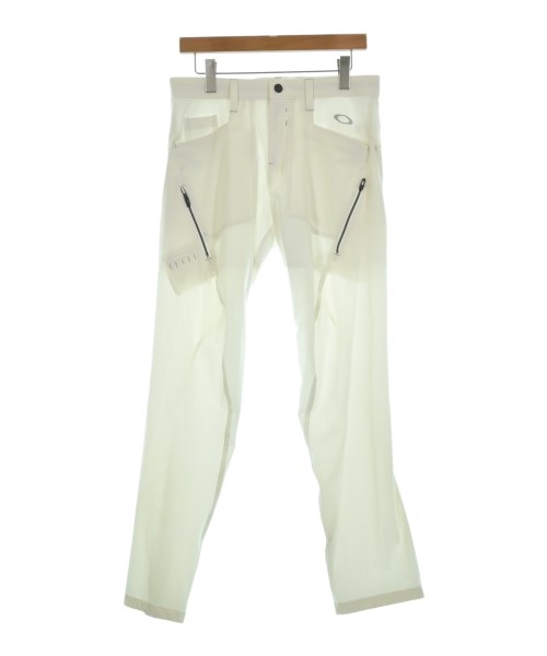 オークリー(OAKLEY)のOAKLEY パンツ（その他）