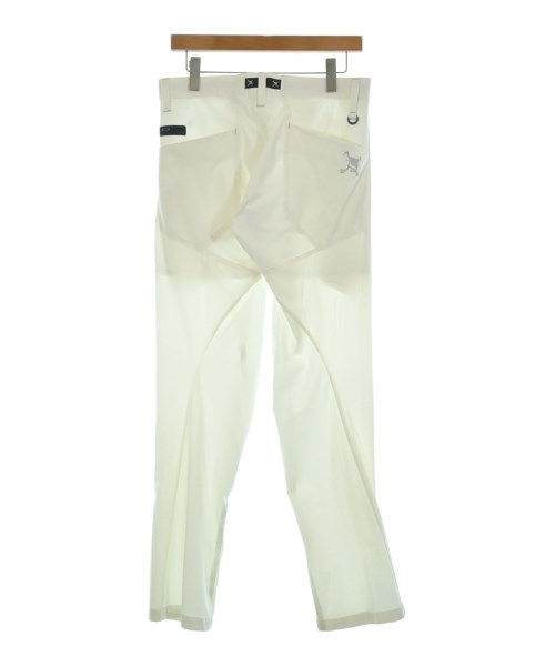 OAKLEY（オークリー）その他 白 サイズ:32(L位) メンズ/2200621667301