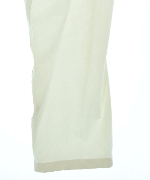 OAKLEY（オークリー）その他 白 サイズ:32(L位) メンズ/2200621667301