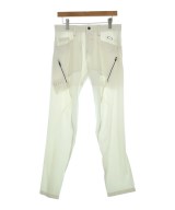 OAKLEY（オークリー）その他 白 サイズ:32(L位) メンズ/2200621667301