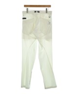 OAKLEY（オークリー）その他 白 サイズ:32(L位) メンズ/2200621667301