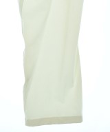 OAKLEY（オークリー）その他 白 サイズ:32(L位) メンズ/2200621667301