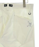 OAKLEY（オークリー）その他 白 サイズ:32(L位) メンズ/2200621667301