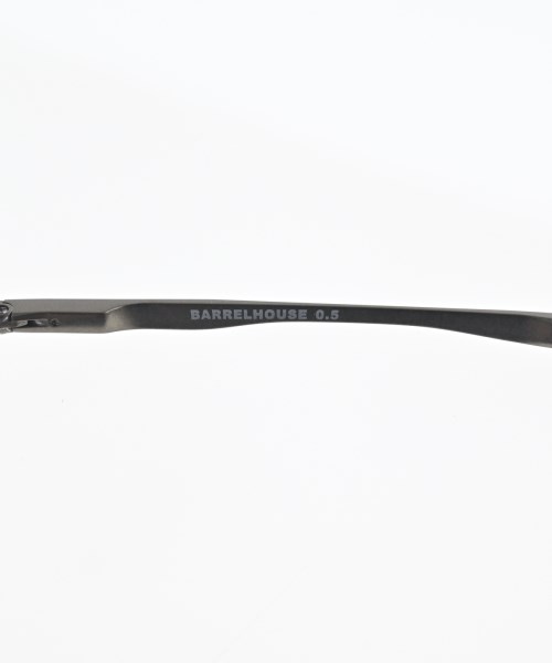 OAKLEY（オークリー）メガネ グレー サイズ:- メンズ/2200627697548