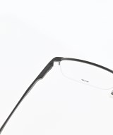 OAKLEY（オークリー）メガネ グレー サイズ:- メンズ/2200627697548