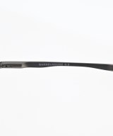 OAKLEY（オークリー）メガネ グレー サイズ:- メンズ/2200627697548