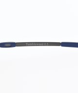 OAKLEY（オークリー）メガネ グレー サイズ:- メンズ/2200627697555