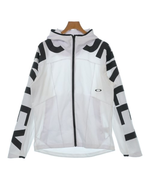 オークリー(OAKLEY)のOAKLEY ブルゾン（その他）
