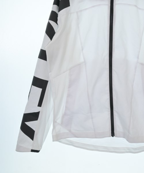 OAKLEY（オークリー）その他 白 サイズ:L メンズ/2200623082232