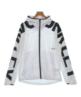 OAKLEY（オークリー）その他 白 サイズ:L メンズ/2200623082232