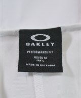 OAKLEY（オークリー）その他 白 サイズ:L メンズ/2200623082232