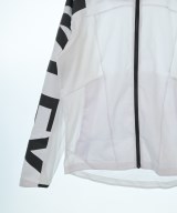 OAKLEY（オークリー）その他 白 サイズ:L メンズ/2200623082232