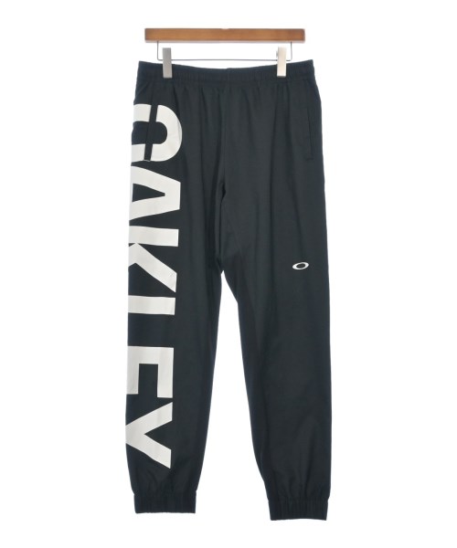 オークリー(OAKLEY)のOAKLEY パンツ（その他）