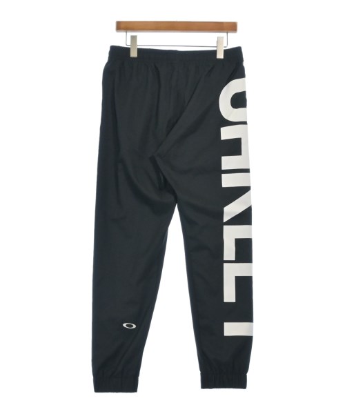 OAKLEY（オークリー）その他 黒 サイズ:L メンズ/2200623082300