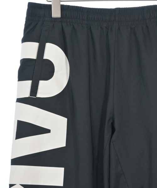 OAKLEY（オークリー）その他 黒 サイズ:L メンズ/2200623082300