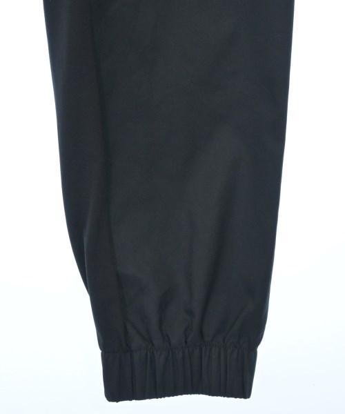 OAKLEY（オークリー）その他 黒 サイズ:L メンズ/2200623082300