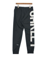 OAKLEY（オークリー）その他 黒 サイズ:L メンズ/2200623082300