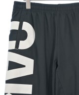 OAKLEY（オークリー）その他 黒 サイズ:L メンズ/2200623082300