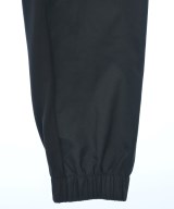 OAKLEY（オークリー）その他 黒 サイズ:L メンズ/2200623082300