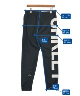 OAKLEY（オークリー）その他 黒 サイズ:L メンズ/2200623082300
