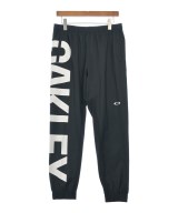 OAKLEY パンツ（その他）