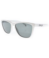 OAKLEY（オークリー）サングラス 白 サイズ:- メンズ/2200634505065