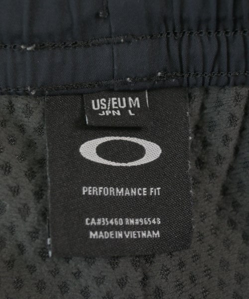 OAKLEY（オークリー）その他 紺 サイズ:L メンズ/2200606977111