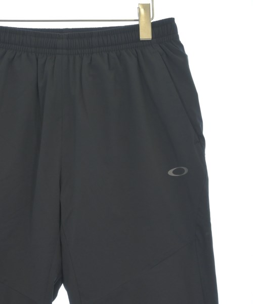 OAKLEY（オークリー）その他 紺 サイズ:L メンズ/2200606977111